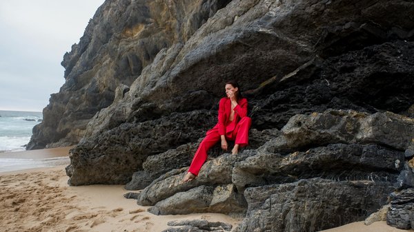 Transforming UK Restaurant Chains: Your Guide to Embracing Sustainable Seafood Practices