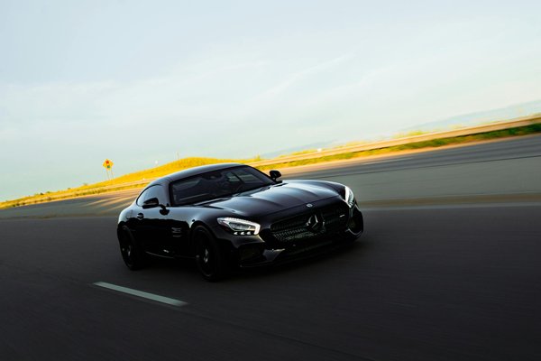 How to Maximize Your Property Value for Navigating Uncertain Times