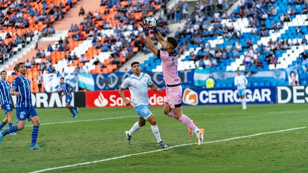 Enhancing formula 1 reaction times: unleashing the power of non-invasive brain stimulation