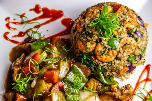 Unlocking the Advantages of AI-Driven Predictive Maintenance in the UK Manufacturing Sector