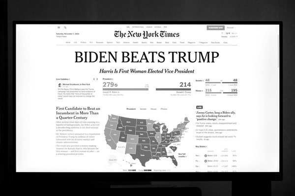 Maximizing Hybrid Renewable Energy Solutions for Sustainable Living in Rural UK