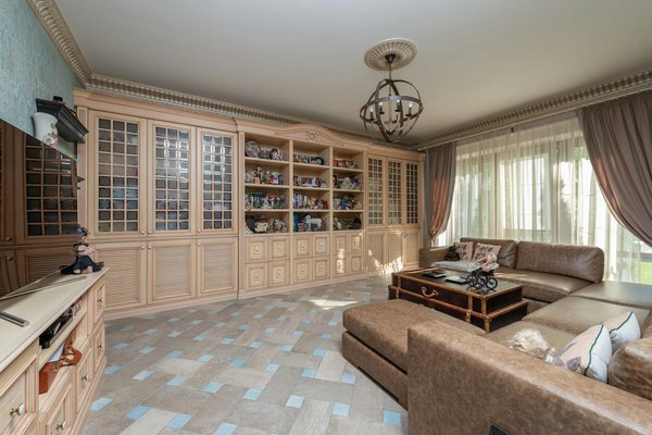 Revitalize your digestive health: explore the therapeutic benefits of herbal tea remedies