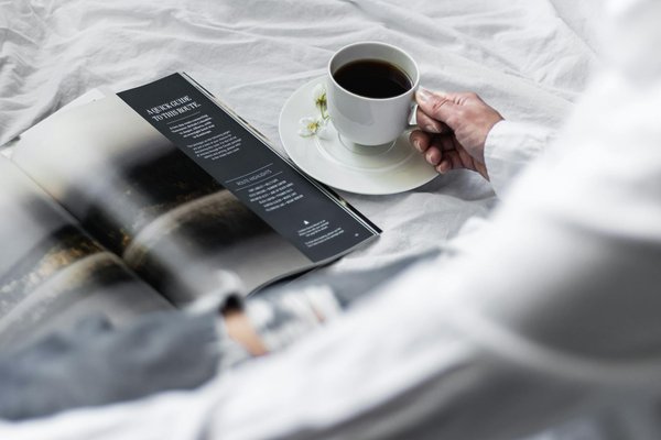 Elevate your office look: stylish ways to rock a faux fur stole for a chic professional vibe