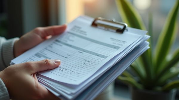 Comment maximiser votre crédit à la consommation en 2026