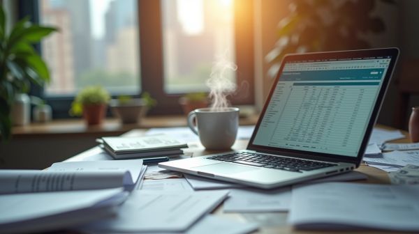 Comment maximiser votre crédit à la consommation en 2026