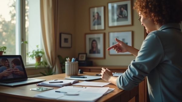 Dératisation Paris : comment choisir un partenaire efficace chez soi