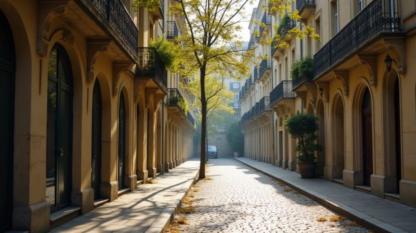 Dératisation Paris : comment choisir un partenaire efficace chez soi