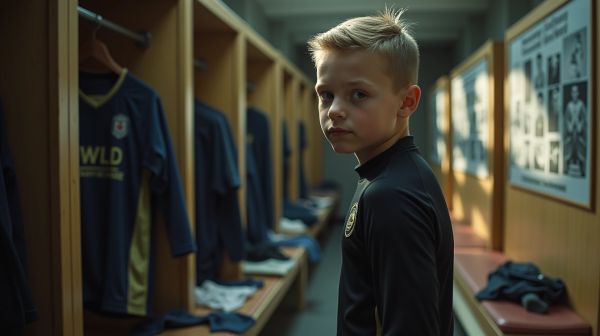 Devenir agent joueur de football : nos conseils pratiques
