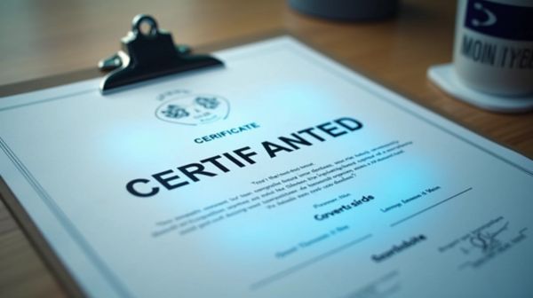 Les garanties essentielles des sociétés spécialisées en production