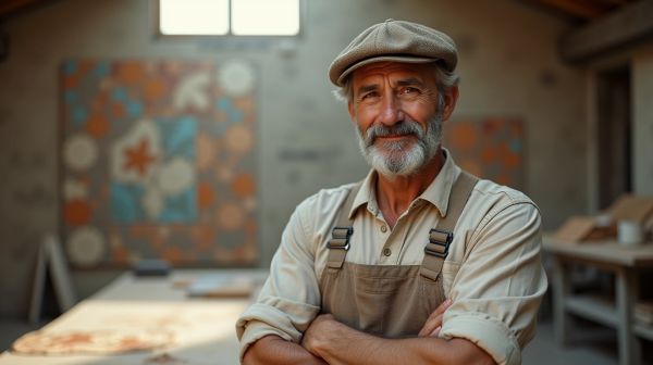 Maîtriser les conseils pour exceller en tant que carreleur
