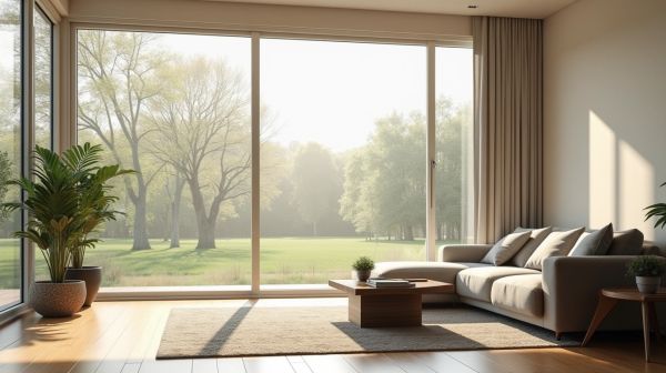 Maîtriser l'estimation d'un bien immobilier pour une vente réussie
