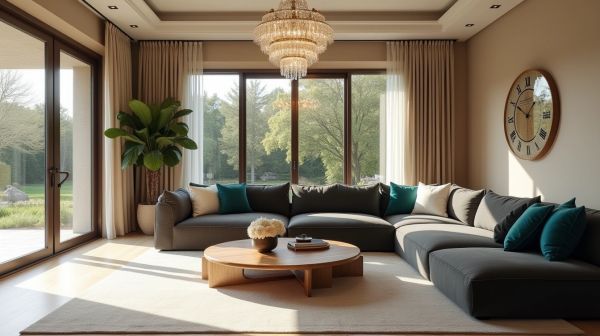 Maîtriser l'estimation d'un bien immobilier pour une vente réussie