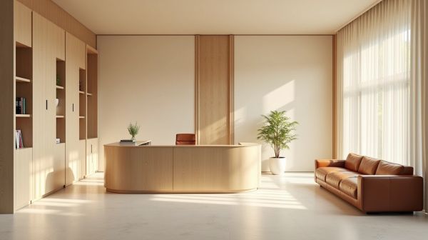 Votre expert immobilier à Besançon : les solutions d'Arthur Loyd